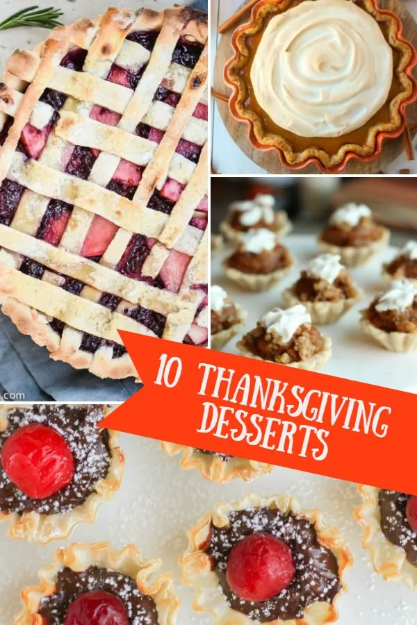 thanksgiving-desserts-image