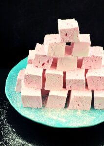 homemade-marshmallows-recipe