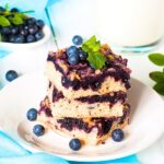 blueberry-crumble-cake-recipe