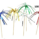 4th of July Cake Pops 11 61 RUlrLYFL. SX679