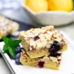 blueberry-lemon-visiting-cake