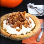 thanksgiving-pumpkin-pe-classic-recipe
