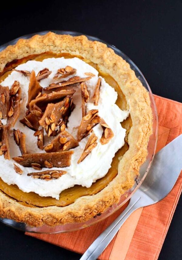 toffee-topping-special-pumpkin-pie