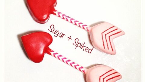 Image for Cupids Arrow