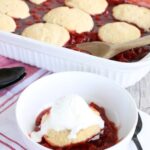 sour-cherry-cobbler-recipe