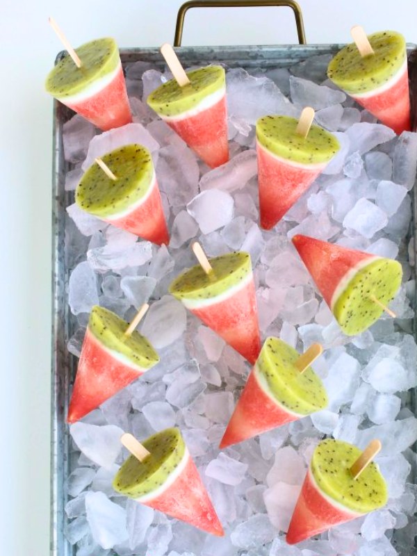 watermelon-coconut-kiwi-popsicles-recipe