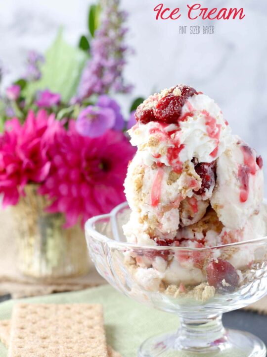 Cherry-Pie-Ice-Cream-Recipe-