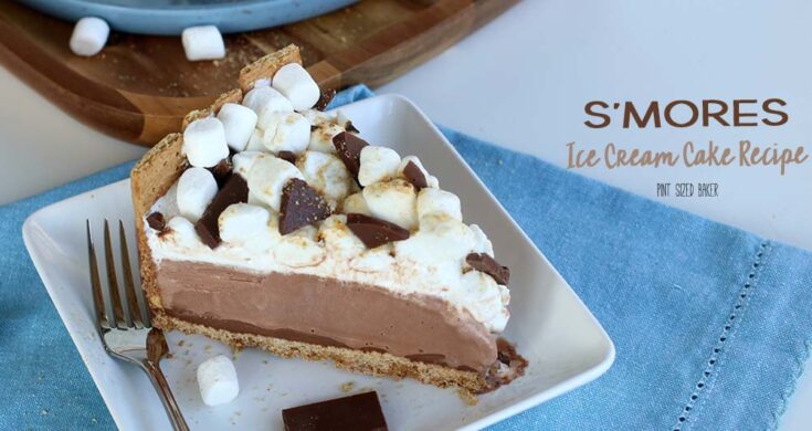 Smores-Ice-Cream-Cake-FB