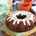 pumpkin-bundt-cake-recipe