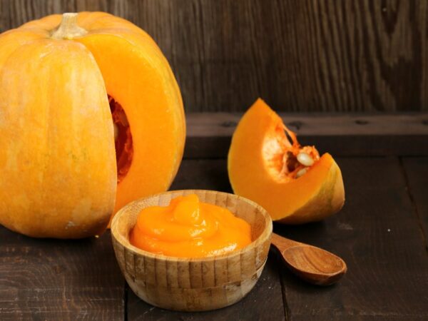 pumpkin-puree-fresh