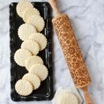 Embossed-Shortbread-Cookies-6