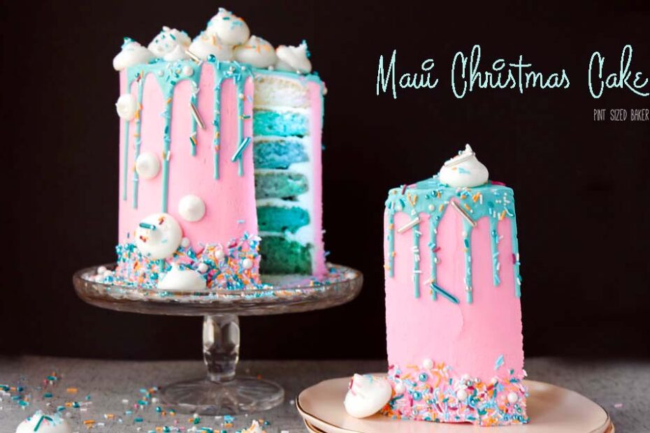 Maui-Christmas-Cake-FB