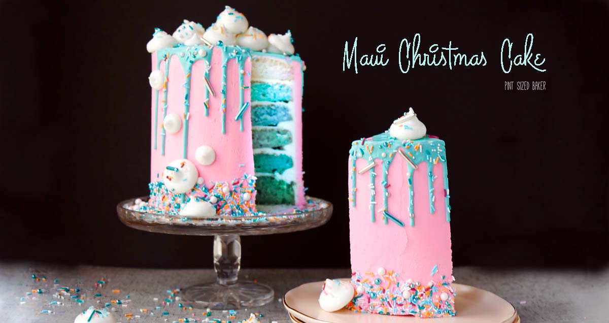 Maui-Christmas-Cake-FB