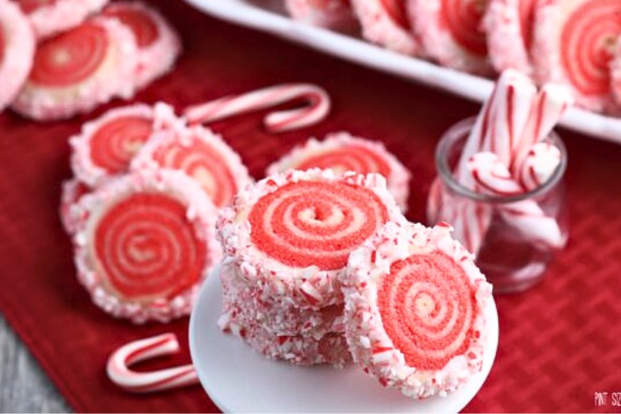 christmas-pinwheel-candy-cane-cookies-recipe
