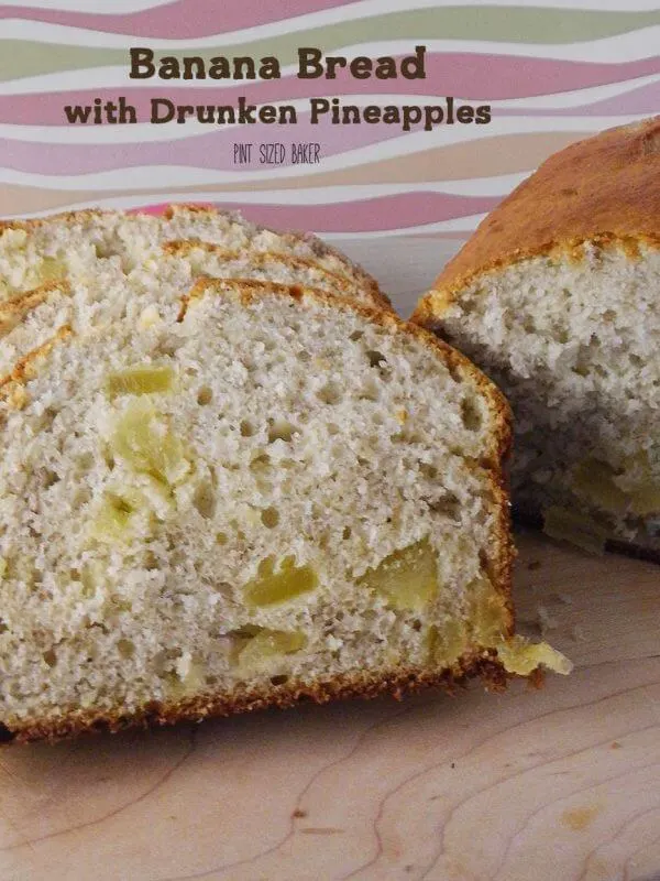 Banana Bread with pineapples 19 600x800 1