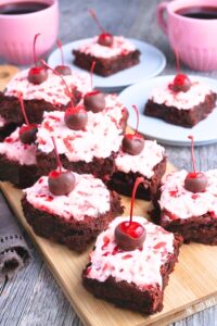 cherry-brownie-recipe