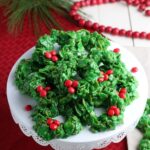 Cornflake-Wreath-Cookies-1