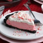 Peppermint-Pie-candy cane