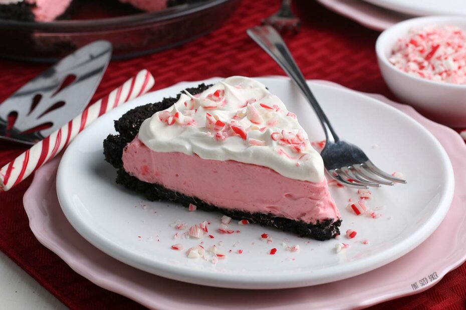 Peppermint-Pie-candy cane