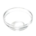 glass-bowl-small