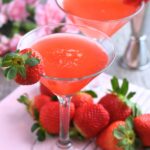 vodka-strawberry-martini-recipe