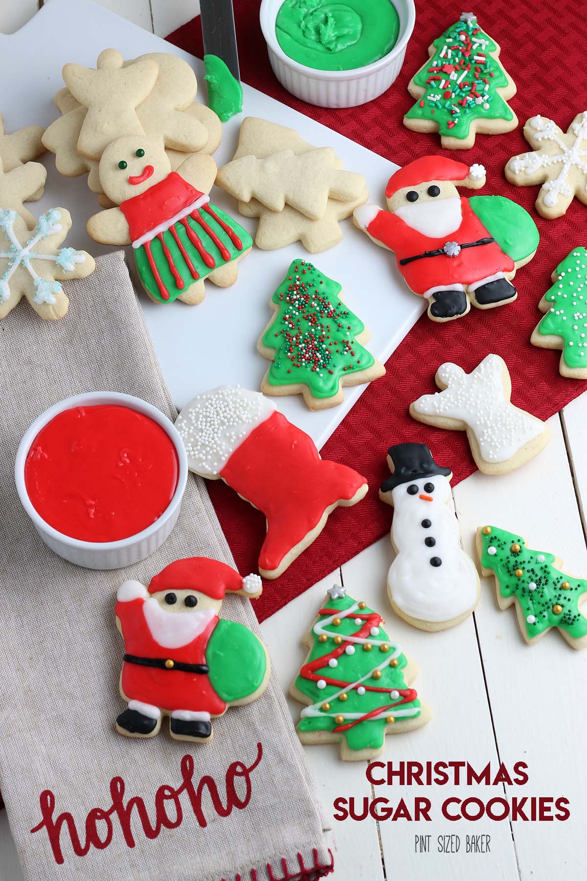 https://pintsizedbaker.com/wp-content/uploads/2020/12/Christmas-Sugar-Cookies.jpg