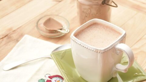 hot chocolate mix 006