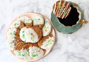 molasses-crinkle-cookies-recipe