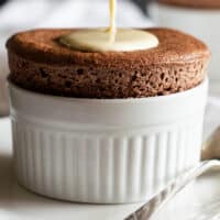 chocolate souffles for two image square 200x200 1