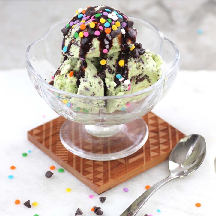 Mint-Chip-Ice-Cream-13-720x720.jpg