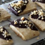 Macadamia-Nut-Shortbread-Cookies recipe
