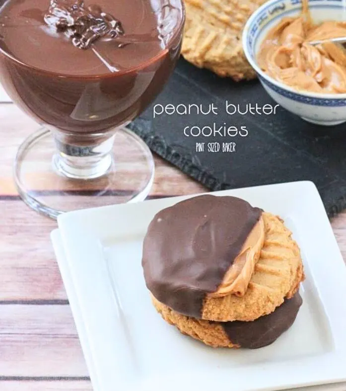 peanut-butter-cookies-chocolate2