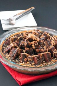 Peanut-Butter-Brownie-Pie1