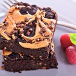 peanut-butter-brownies-recipe