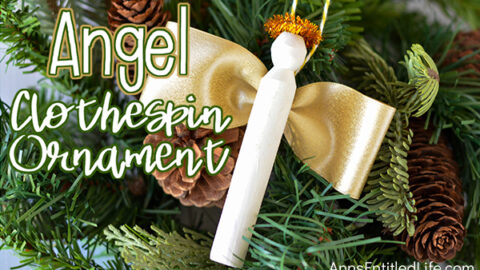 Angel Clothespin Ornament photo.jpgp23768