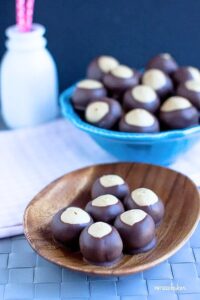 buckeye-candy-peanut-balls