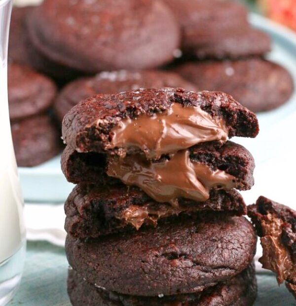 fudgy-cookie-chocolate-hazelnut