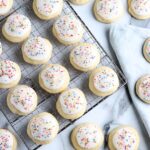 ricotta-lemon-cookies (2)