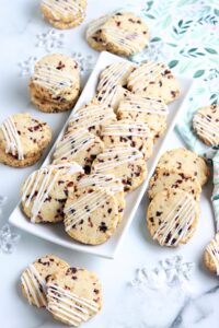 Cranberry-Orange-Icebox-Cookies7