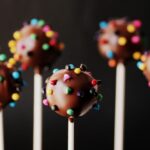 cosmic-brownie-cake-pops-recipe