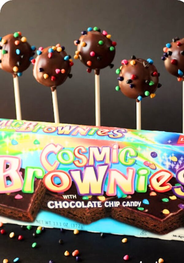 cosmic-cake-pops-close