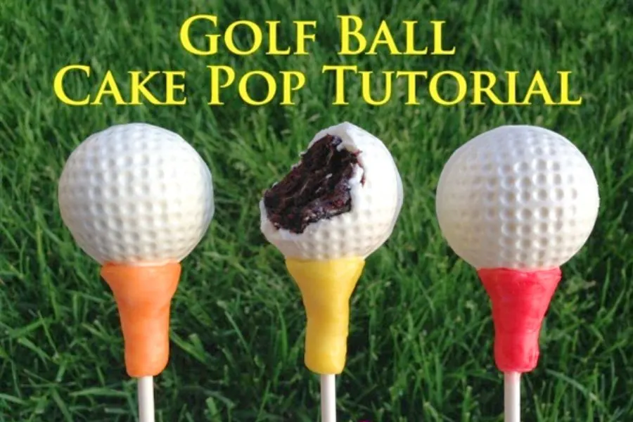 cake-pops-golf-ball-recipe