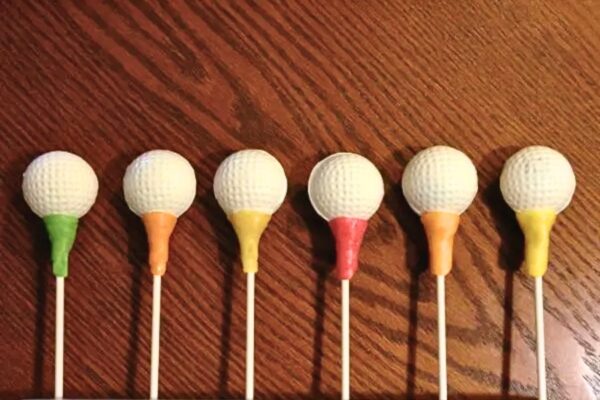 golf-ball-cake-pops-colors