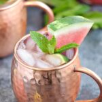 A-cool-and-refreshing-Watermelon-Moscow-Mule-is-the-perfect-summer-cocktail-cookingwithcurls.com_.jpg