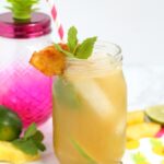 Pineapple-Mojito-Summer-Drink.jpg