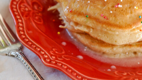 Sugar Cookie Pancakes for Christmas Morning.jpgfit7002c1054ssl1