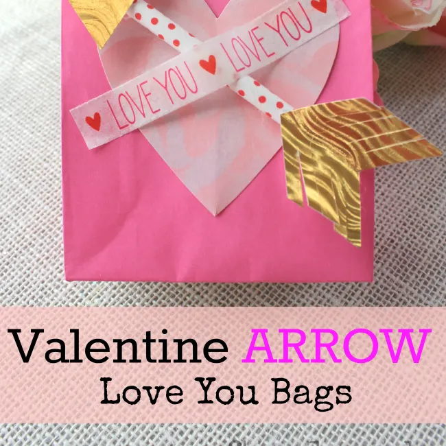 Valentine2Barrow2Blove2Byou2Bbags2Bpng
