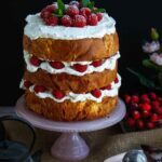 Cristmas-Panettone-Cake-recipe