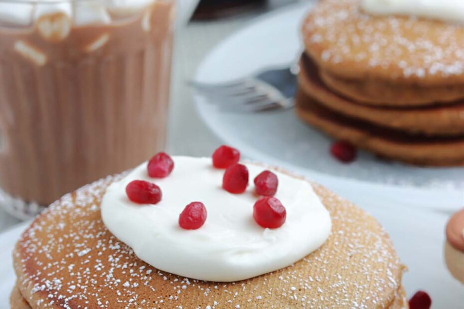 Gingerbread-Pancakes-recipe-4