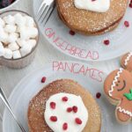 Gingerbread-Pancakes-recipe-6